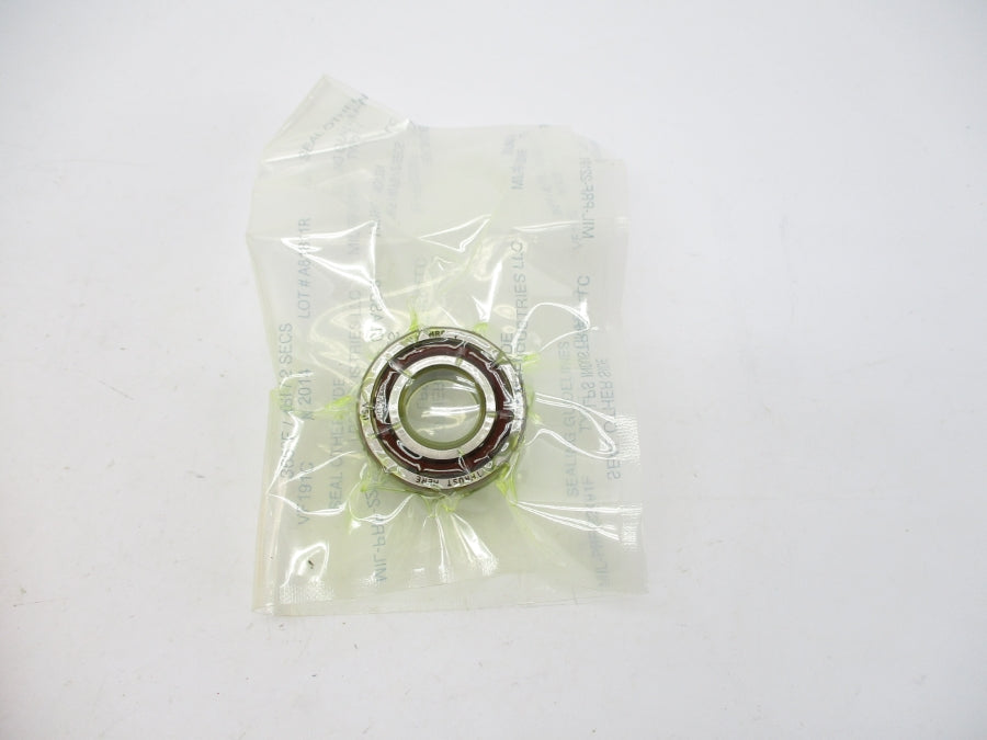 MRC 104KR-BKE NSMP