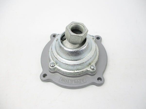 APPLETON GSK50-20B NSMP