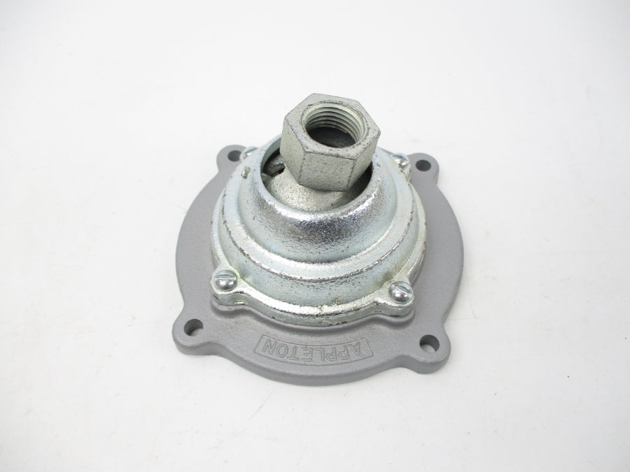 APPLETON GSK50-20B NSMP