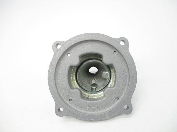 APPLETON GSK50-20B NSMP