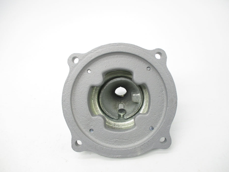APPLETON GSK50-20B NSMP