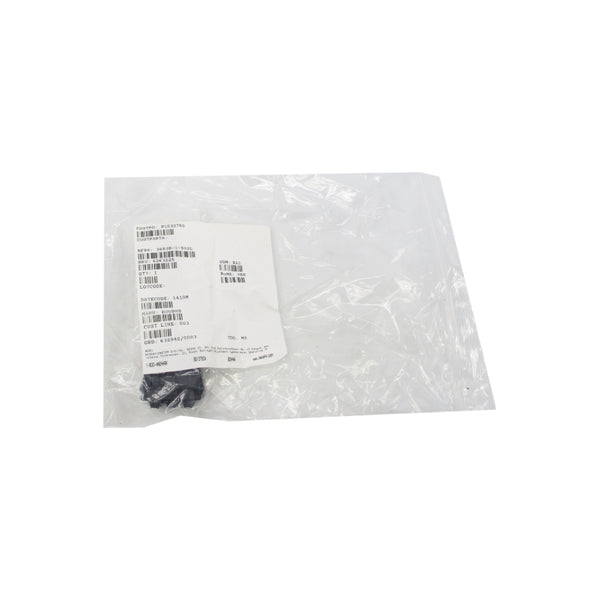 BOURNS 3683S-1-502L NSMP