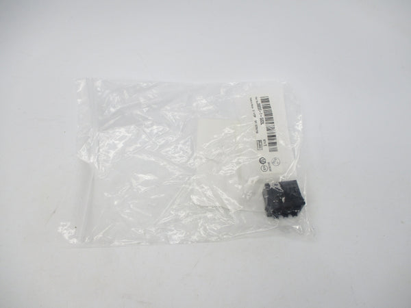 BOURNS 3683S-1-502L NSMP