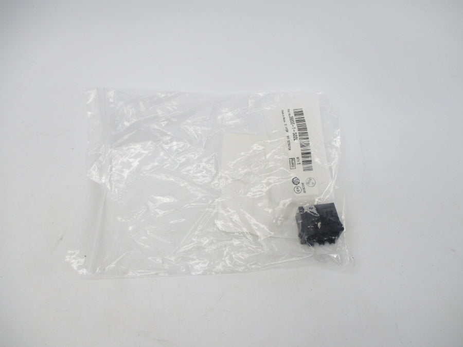 BOURNS 3683S-1-502L NSMP