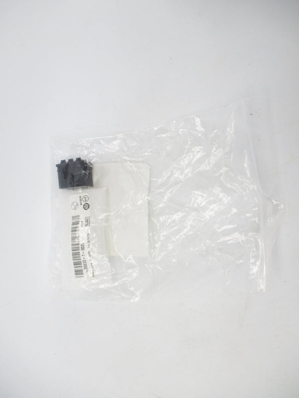 BOURNS 3683S-1-502L NSMP