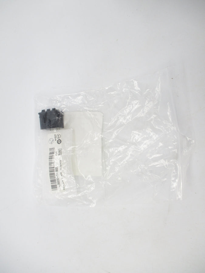 BOURNS 3683S-1-502L NSMP