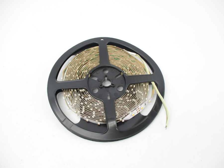 LIGHT STRIP 3528WW 24VDC NSMP