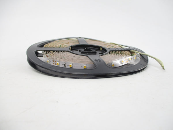 LIGHT STRIP 3528WW 24VDC NSMP