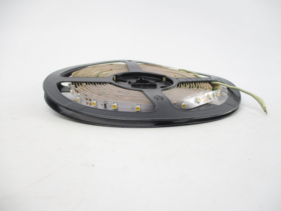 LIGHT STRIP 3528WW 24VDC NSMP