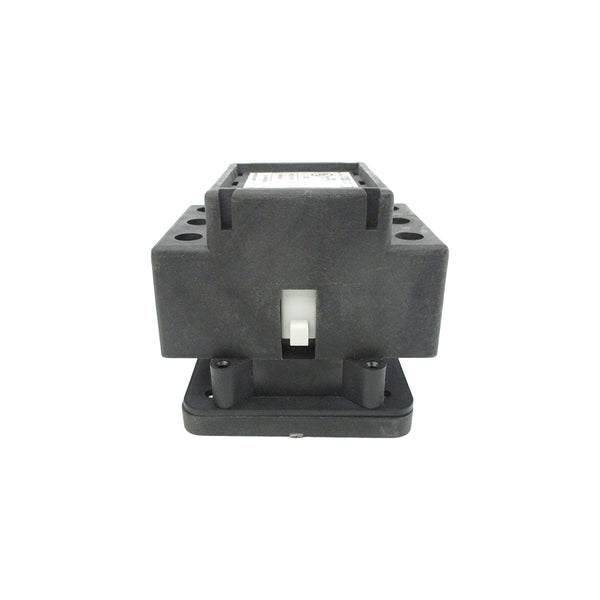 CONTROL CONCEPTS DDS330 600V 30A NSNP