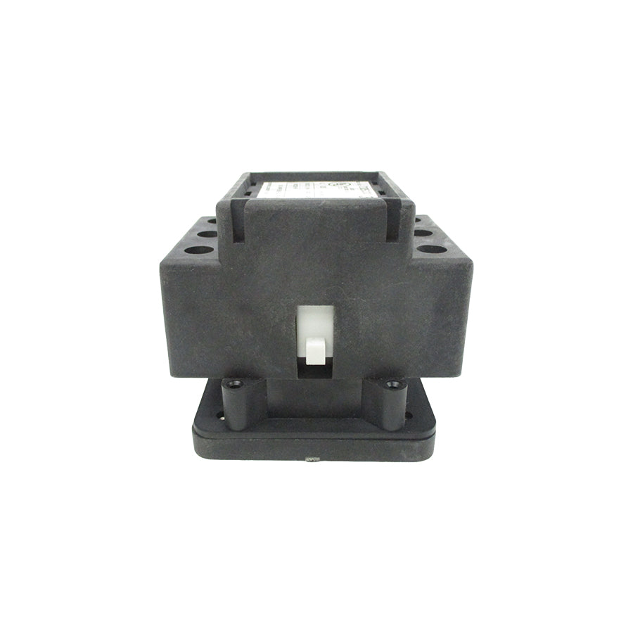 CONTROL CONCEPTS DDS330 600V 30A NSNP