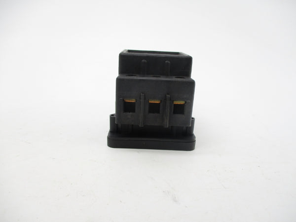 CONTROL CONCEPTS DDS330 600V 30A NSNP