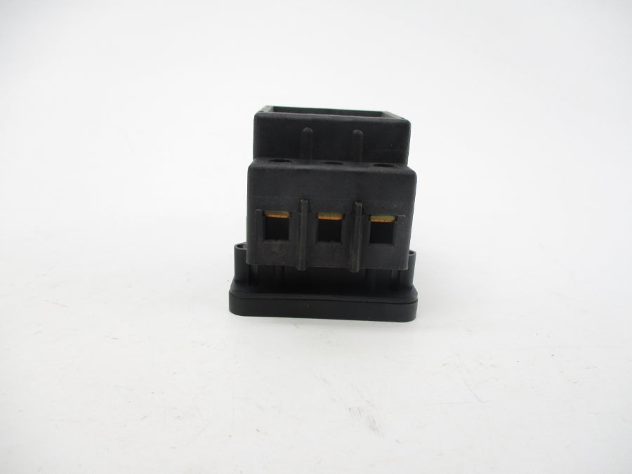 CONTROL CONCEPTS DDS330 600V 30A NSNP