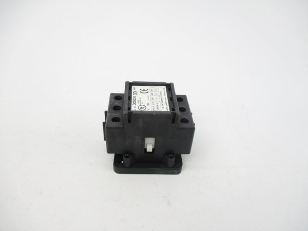 CONTROL CONCEPTS DDS330 600V 30A NSNP