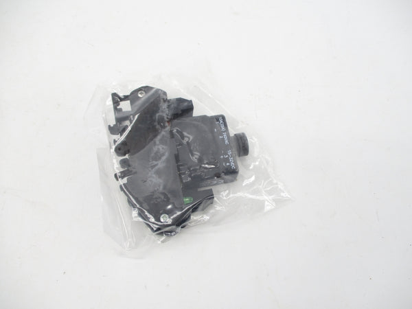 CRYDOM DRA1-PFE240D25-7387 15-32VDC (PKG OF 2) NSMP