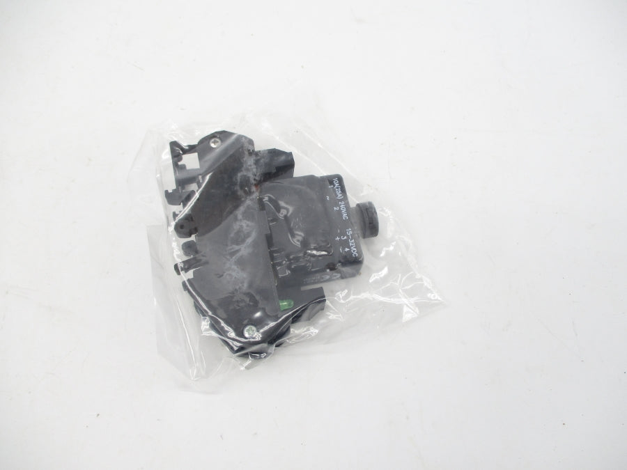 CRYDOM DRA1-PFE240D25-7387 15-32VDC (PKG OF 2) NSMP