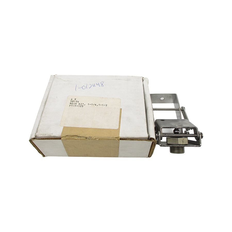 KIT 58134 NSMP