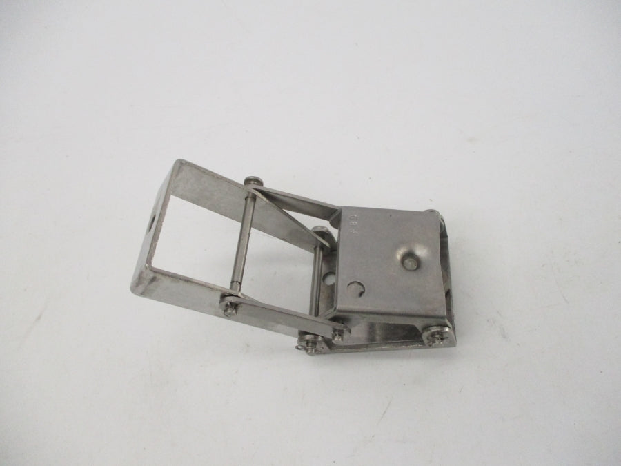 KIT 58134 NSMP