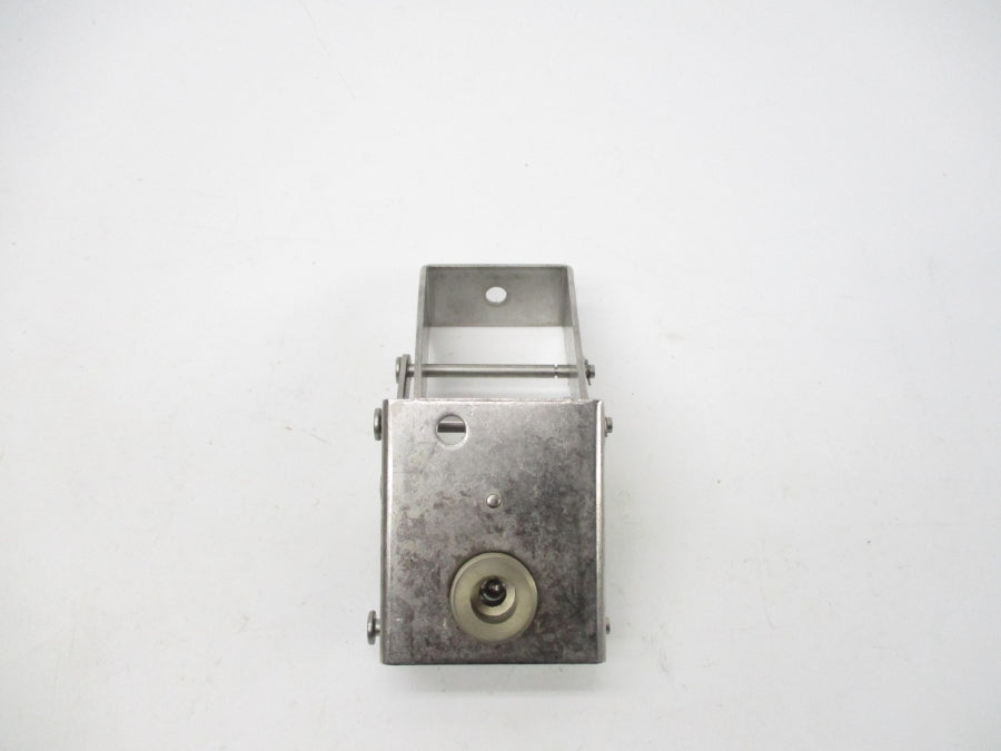 KIT 58134 NSMP
