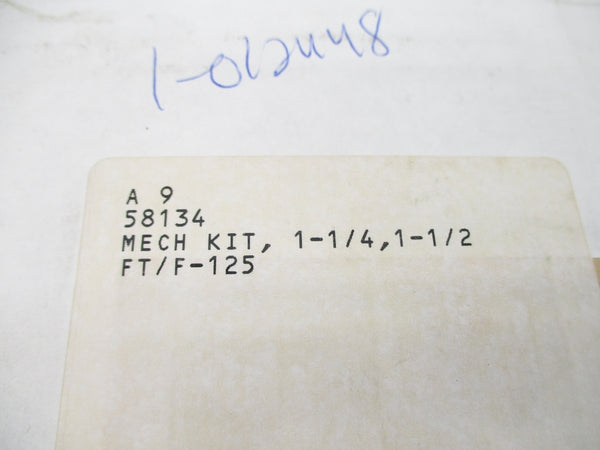 KIT 58134 NSMP