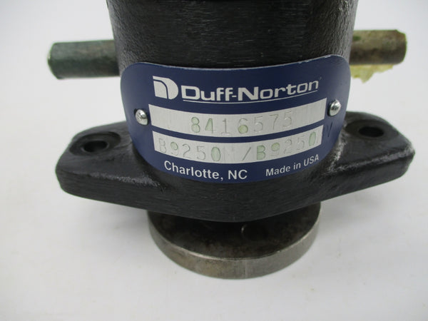 DUFF-NORTON 8416575 NSNP