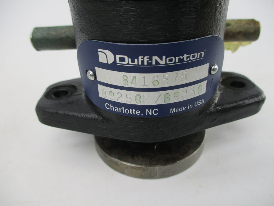 DUFF-NORTON 8416575 NSNP