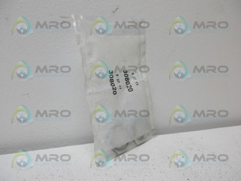 INDUSTRIAL MRO 308020 KIT *NEW IN FACTORY BAG*
