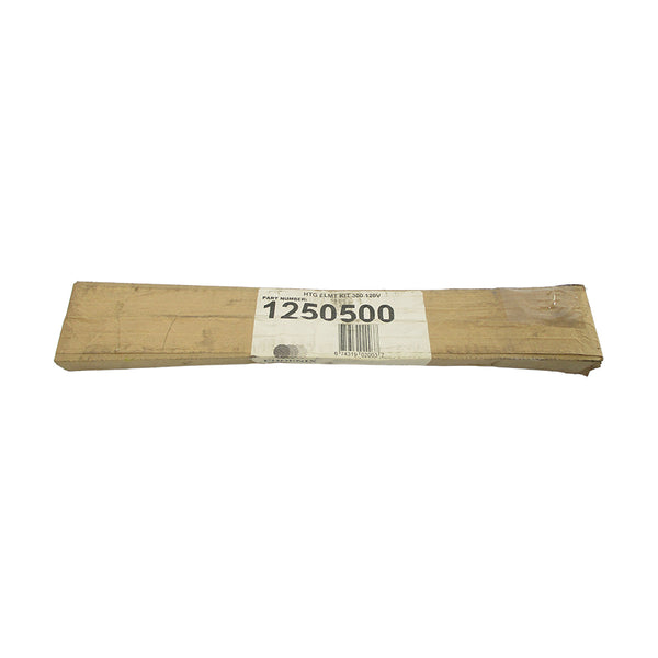 PHOENIX INTERNATIONAL 1250500 120V NSFS