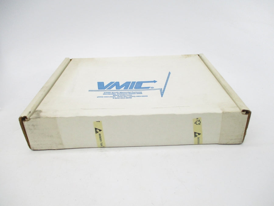 VMIC VMIVME-7740-850 NSFS