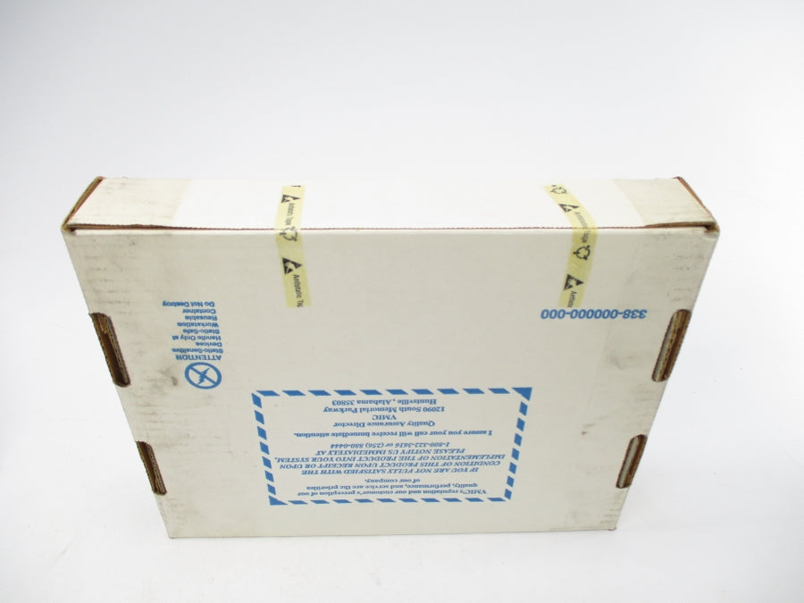 VMIC VMIVME-7740-850 NSFS