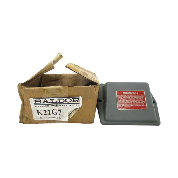 DODGE K21G7 NSMP