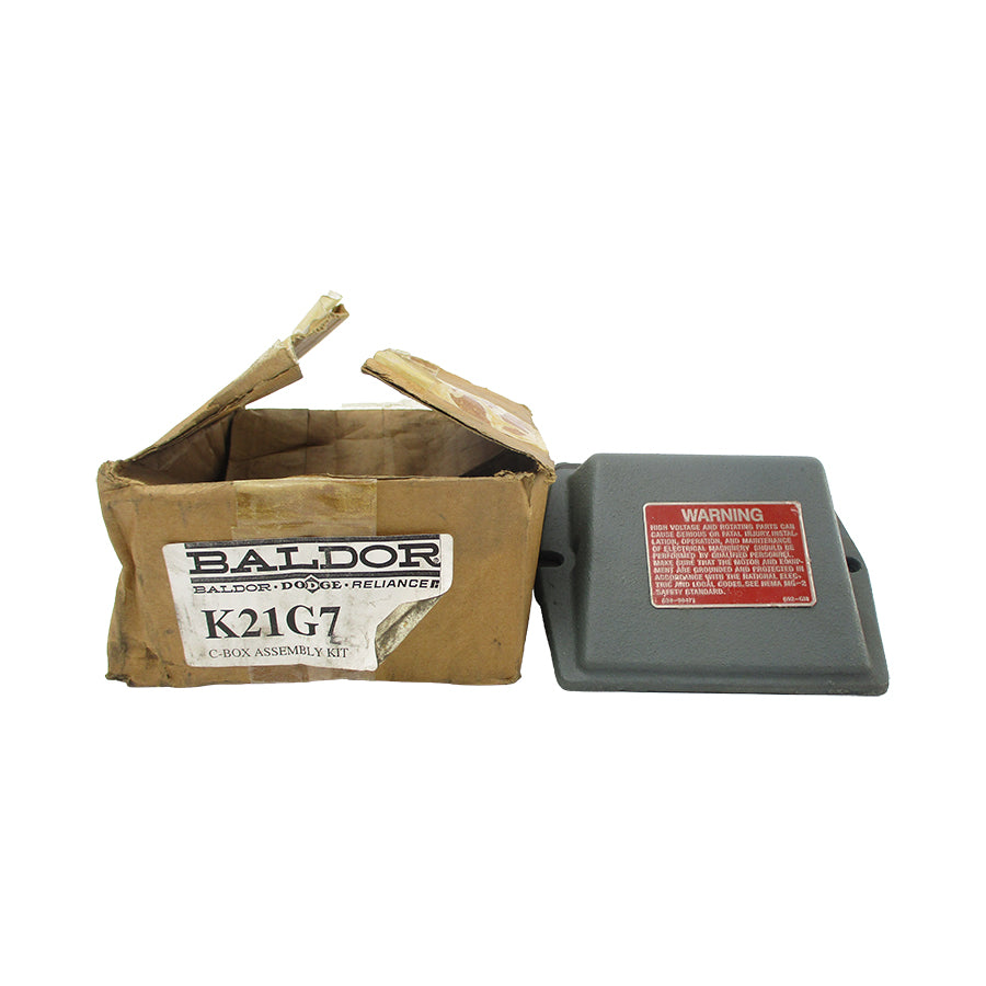 DODGE K21G7 NSMP