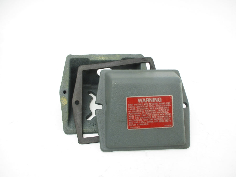DODGE K21G7 NSMP