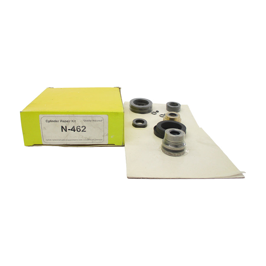 KIT N-462 NSMP