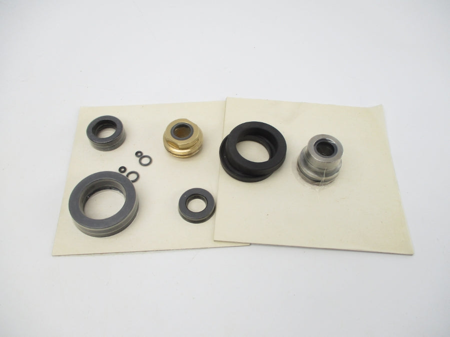 KIT N-462 NSMP