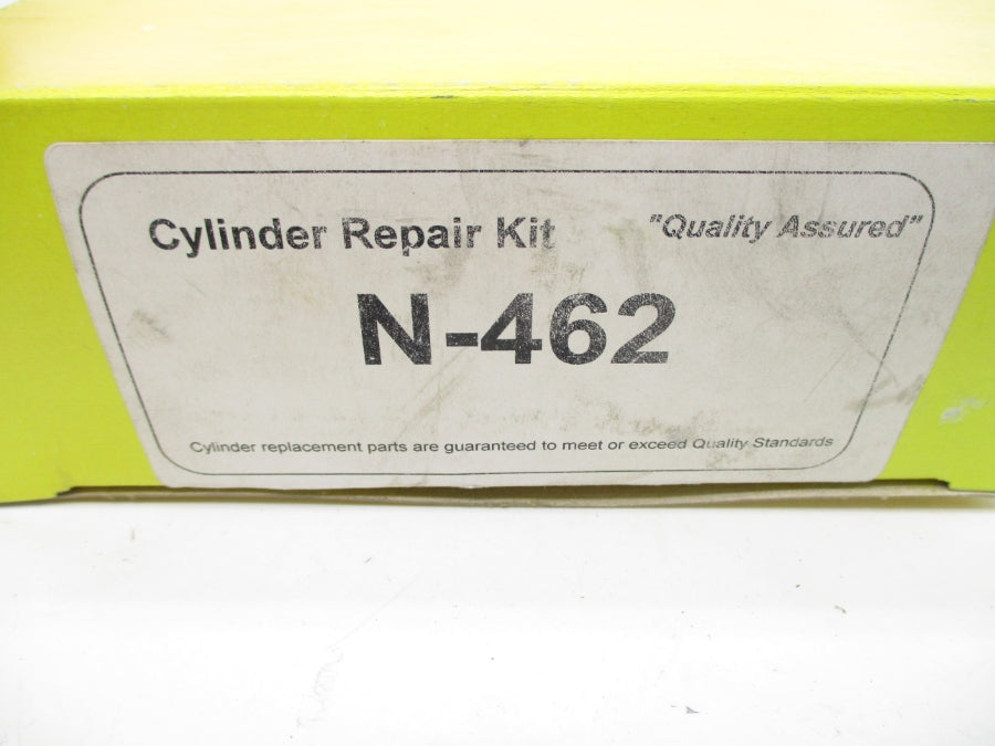 KIT N-462 NSMP