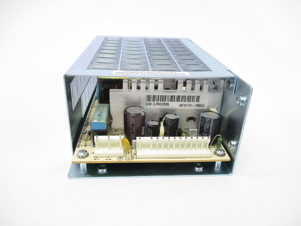 ARTESYN 5C-01D-0024 NSMP