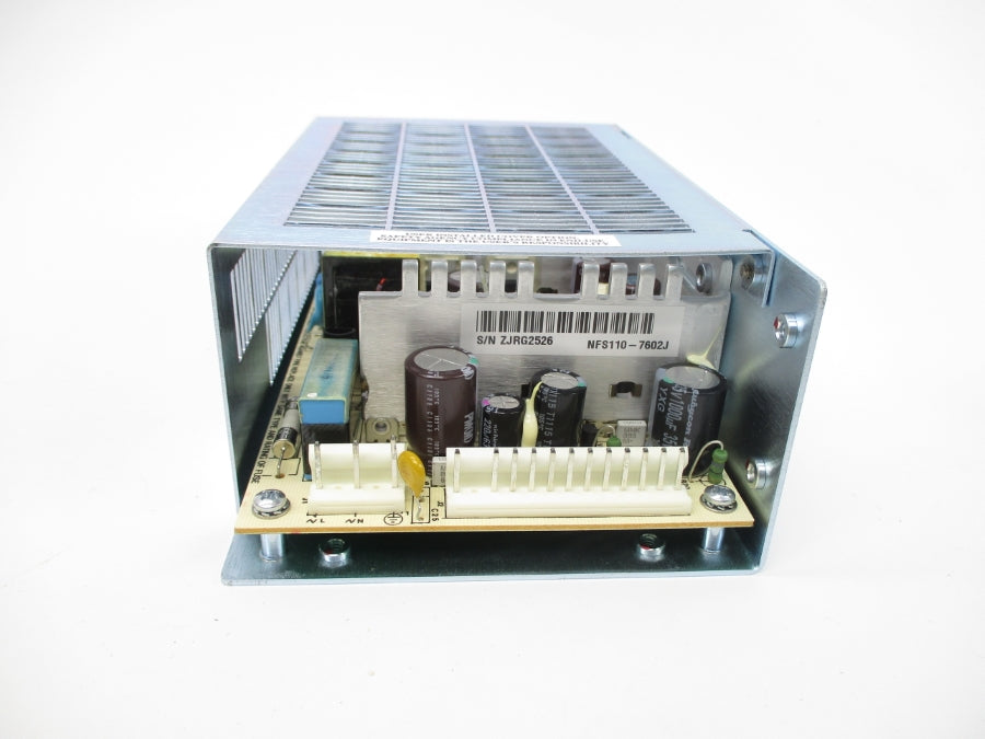 ARTESYN 5C-01D-0024 NSMP