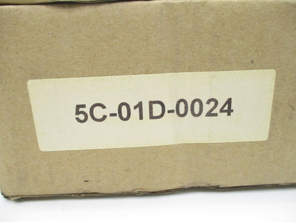 ARTESYN 5C-01D-0024 NSMP