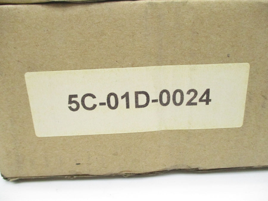 ARTESYN 5C-01D-0024 NSMP