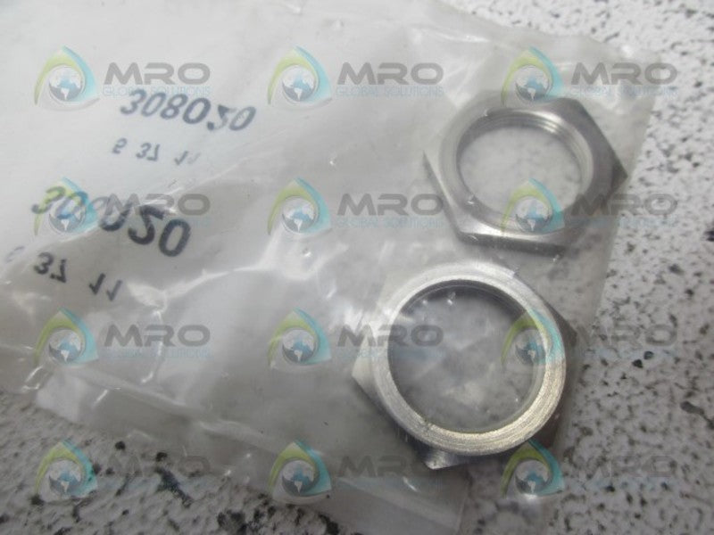 INDUSTRIAL MRO 308020 KIT *NEW IN FACTORY BAG*