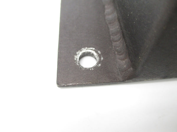 LIAHONA 0075105-001 A-098 UNMP