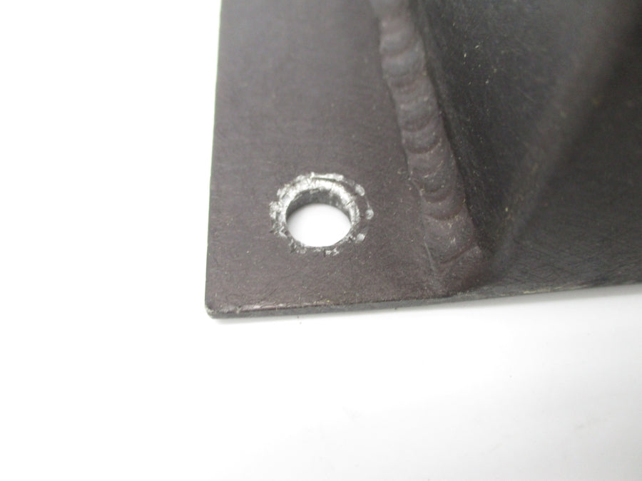 LIAHONA 0075105-001 A-098 UNMP
