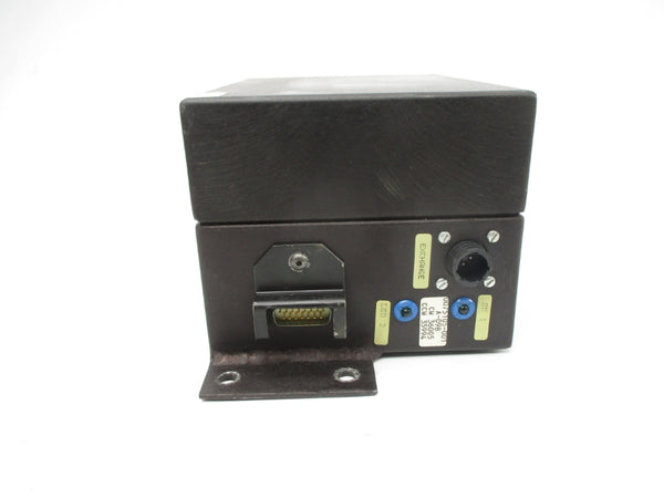 LIAHONA 0075105-001 A-098 UNMP