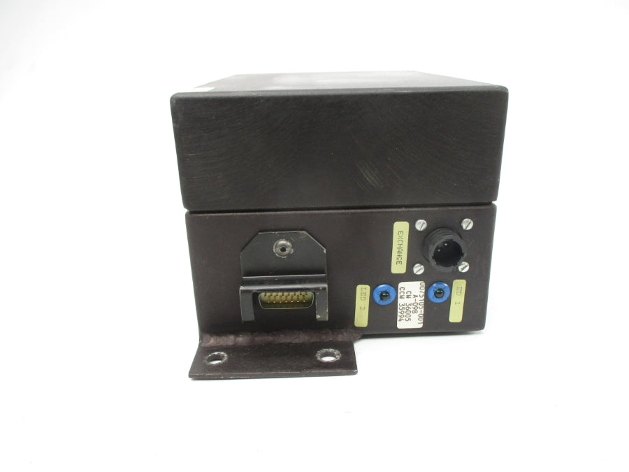 LIAHONA 0075105-001 A-098 UNMP