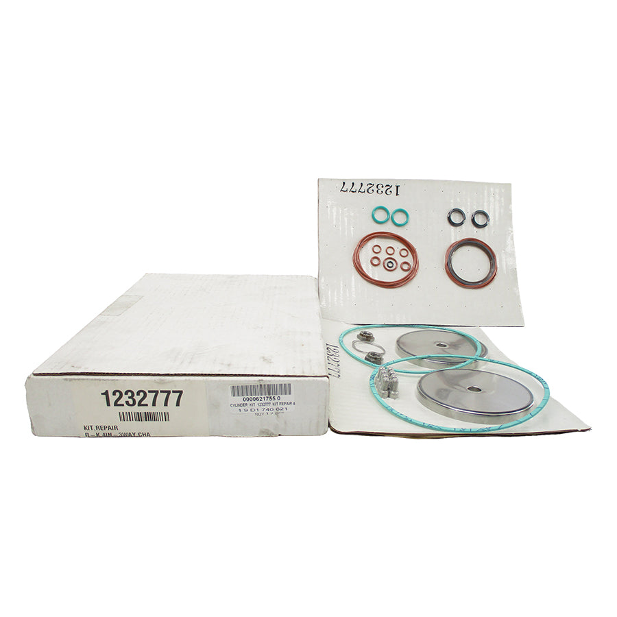 KIT 123277 NSMP