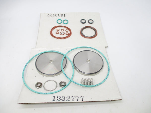 KIT 123277 NSMP