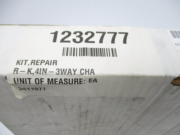 KIT 123277 NSMP