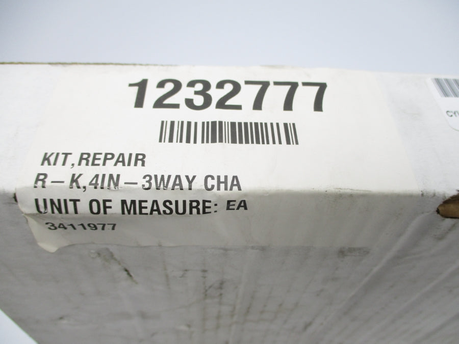 KIT 123277 NSMP