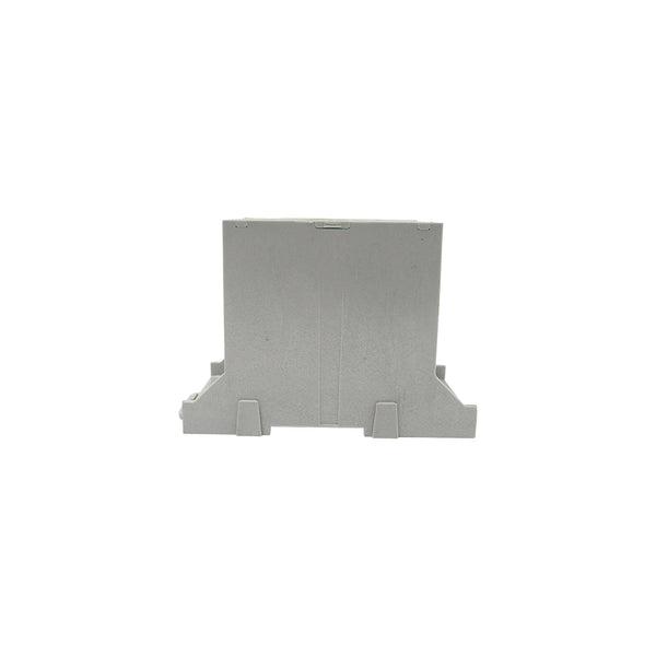 MARATHON EPBAD74 600V 335A NSNP